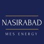 MES Nasirabad app download