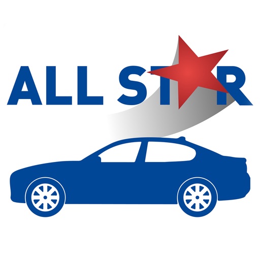 All Star Group Download
