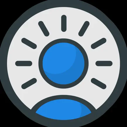 Expanseeker Читы