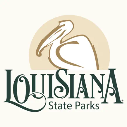 Explore Louisiana State Parks Cheats