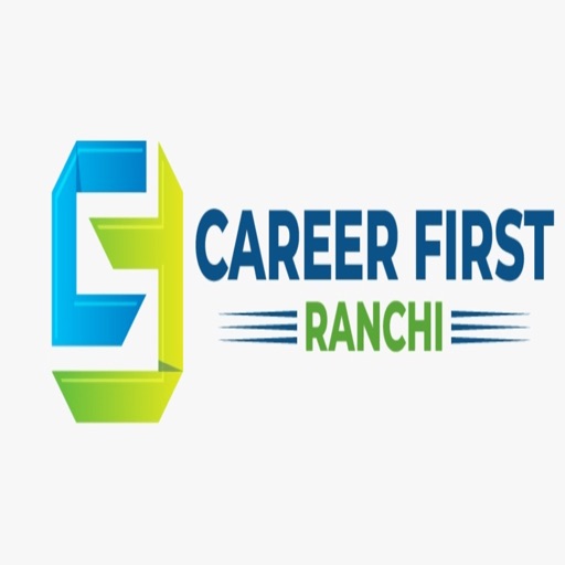 Career Buddy Ranchi icon