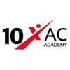 10X Academy icon