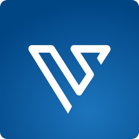 螢幕擷取畫面 (3) VSOFT Industry
