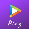 Hungama Play: Movies & TV Show icon