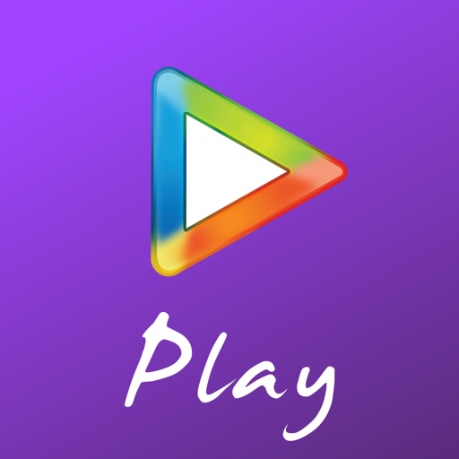 Hungama Play: Movies & TV Show