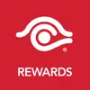 Buckeye Broadband Rewards App Feedback