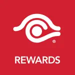 Buckeye Broadband Rewards App Support