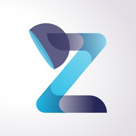 螢幕擷取畫面 (10) Focus and Study Timer by Zoone