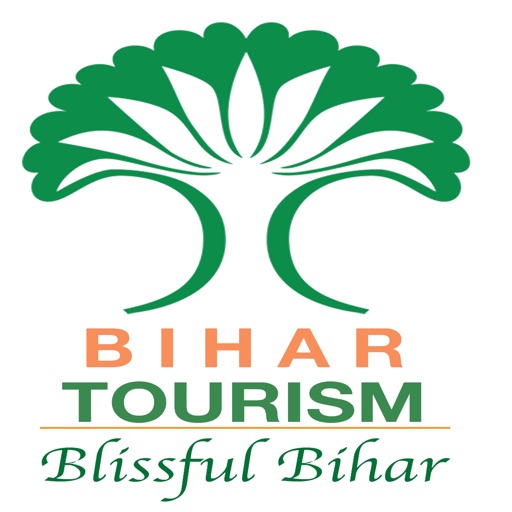 Bihar Tourism - AppWisp.com