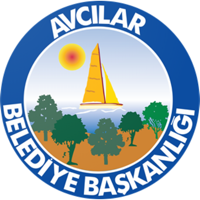 Avcılar Belediyesi