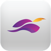 Robinhood Shop - Purple Ventures Company Limited