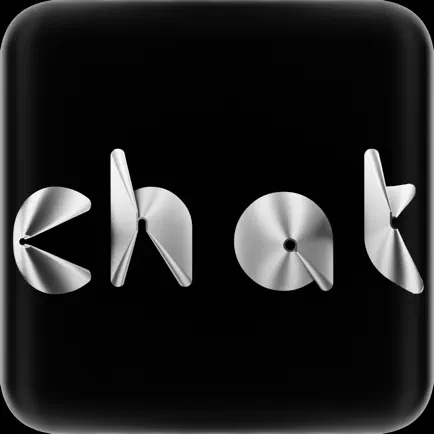 Chat for Spotify Cheats