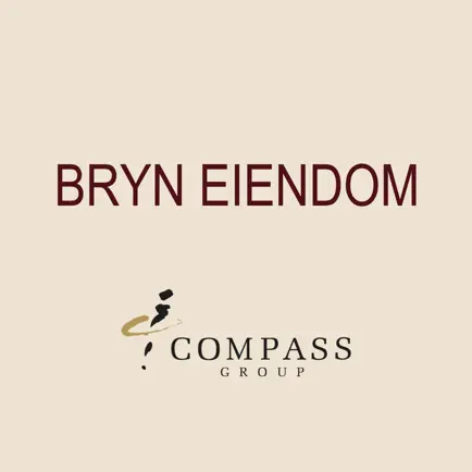 Bryn Eiendom Читы