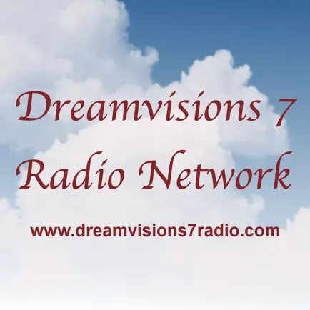 Dreamvisions 7 Radio Network Cheats