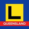 QLD Learners Practice Test - Ion Brumaru