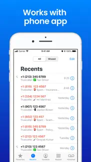 truecaller: get real caller id problems & solutions and troubleshooting guide - 3