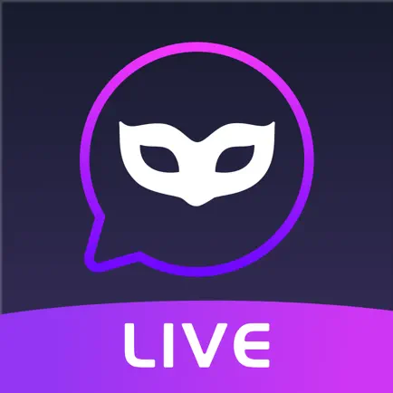 ULive - 18+ Live Cam Chat Cheats