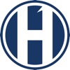 HubOne icon