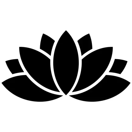 Veda Yoga and Wellness Cheats