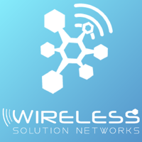 Wireless Solution Networks