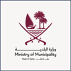 Oun عون - Ministry of Municipality & Urban Planning - Qatar
