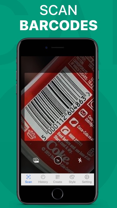 qr-code-reader-qr-scanner-for-iphone-free-app-download