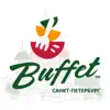 Buffet Cafe Санкт-Петербург Positive Reviews, comments