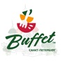 Buffet Cafe Санкт-Петербург app download