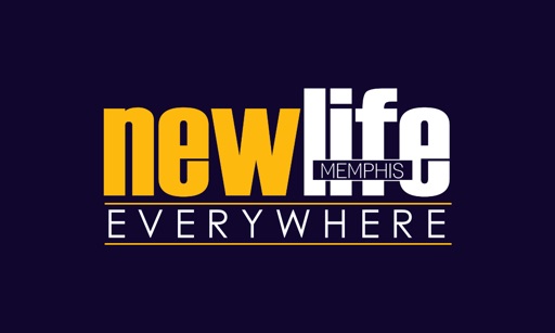 New Life of Memphis TN