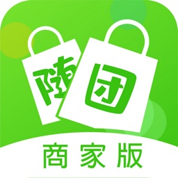 随团小店-手机管理店铺