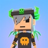 Magic Survivor: Battle Arena icon