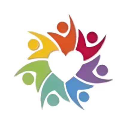 RCC Noble Heart Читы