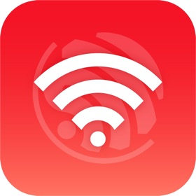 螢幕擷取畫面 (3) WifiSetTool