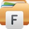 Icon FileMaster Pro
