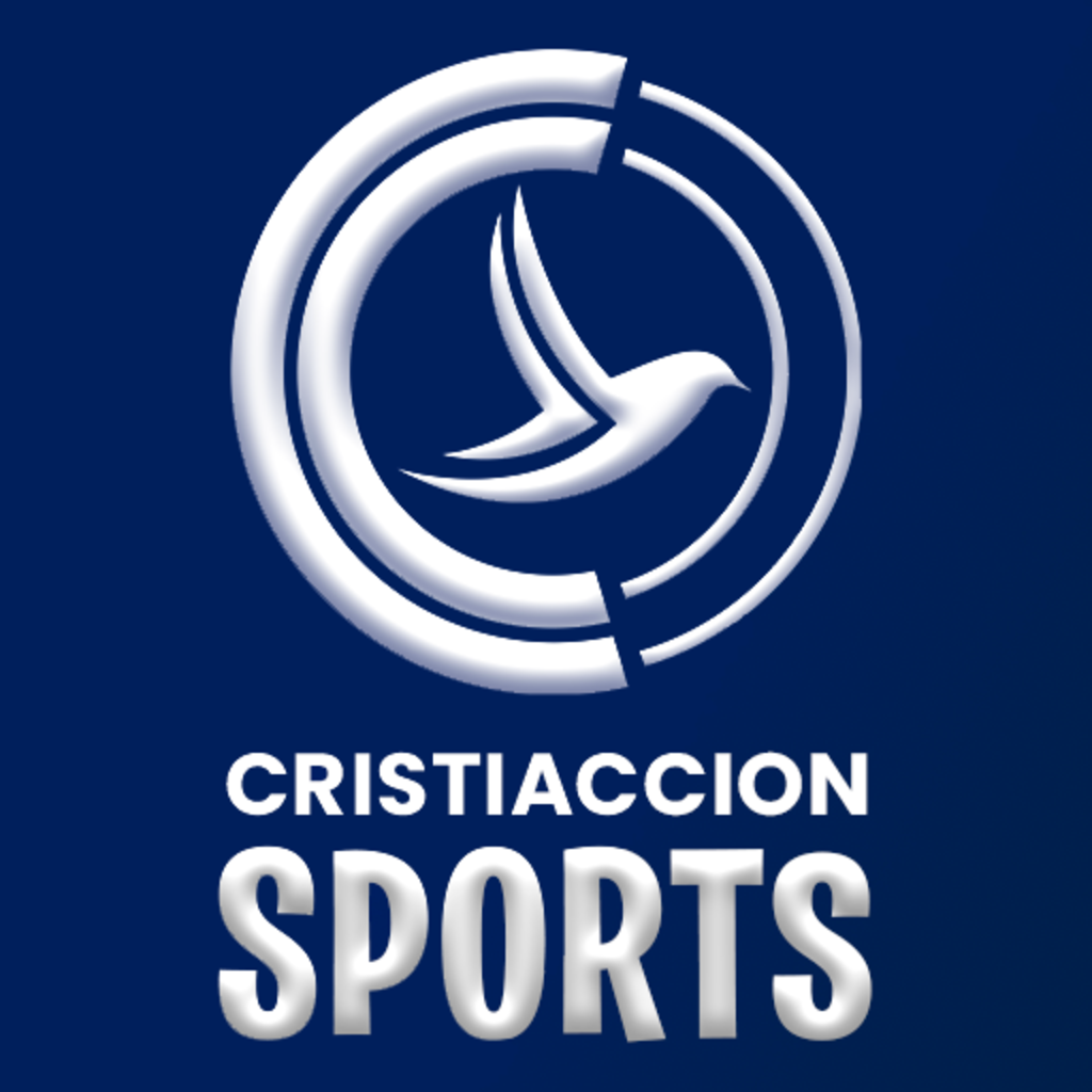 Get Cristiaccion Sports for iOS, iPhone, iPad Aso Report