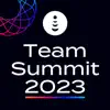 2023 DISH Team Summit delete, cancel