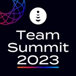 Download 2023 DISH Team Summit app