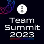 2023 DISH Team Summit App Problems