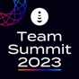 2023 DISH Team Summit app download