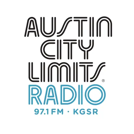 97.1 ACL Radio Cheats