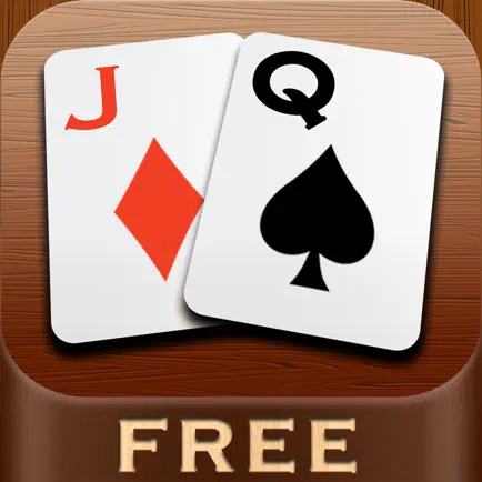 Pinochle Pro Читы