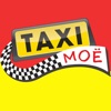 MyTaxi