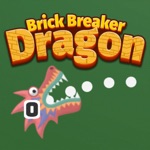 Dragon Bricks Breaker