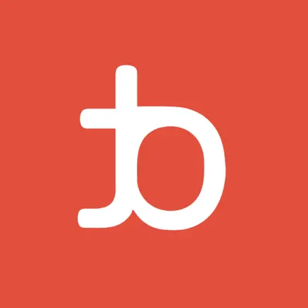 tonebase Читы