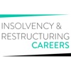 Insolvency Careers icon