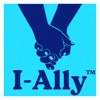 I-Ally icon