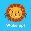 Lion - WakeApp