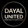 Dayal United