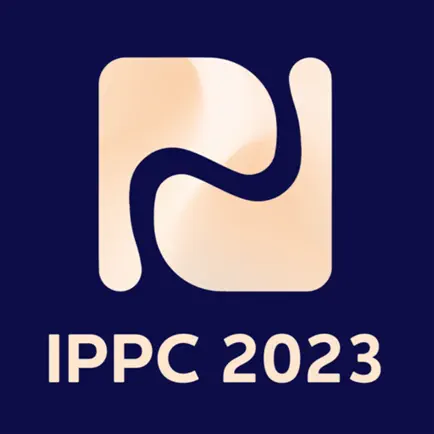 IPPC 2023 Cheats