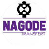 Nagode Bus - LUMOH.INC